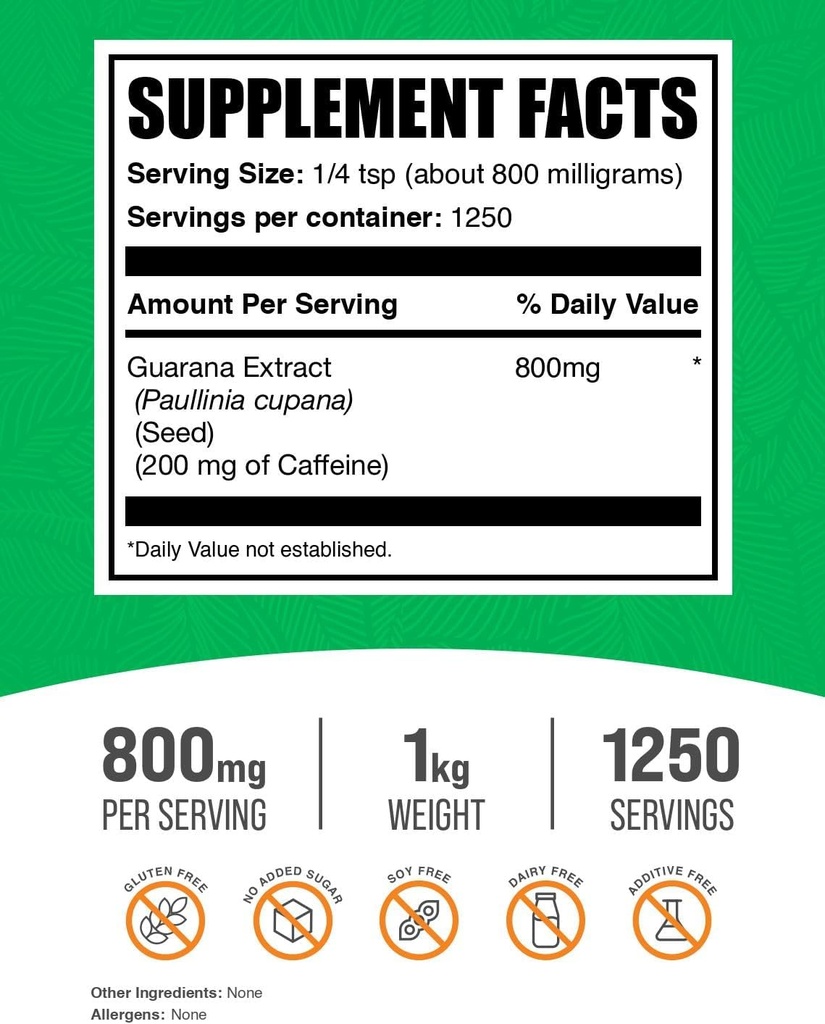 bulksupplementscom-guarana-extract-powde-2.jpg