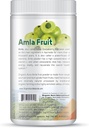 certified-organic-aura-amla-powder-16oz--2.jpg