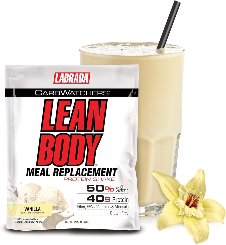lean-body-carb-watchers-all-in-one-vanil-2.jpg