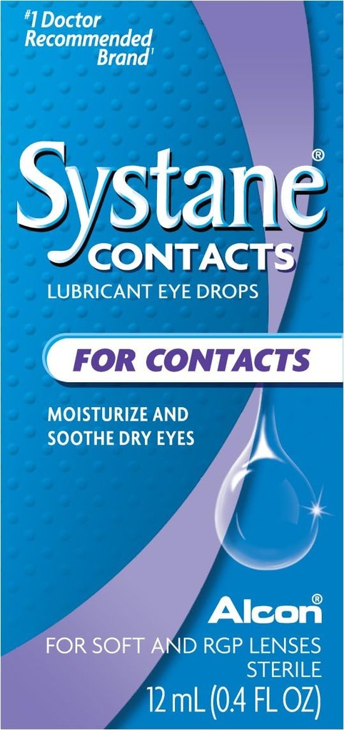 systane-contacts-soothing-drops-0405-oz--2.jpg