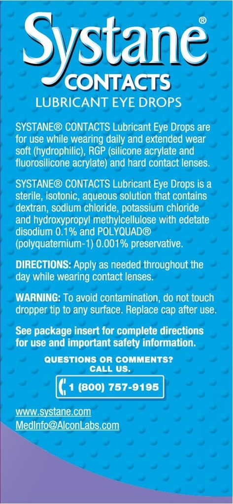 systane-contacts-soothing-drops-0405-oz--3.jpg
