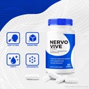 pack-of-3-nervovive-original-nervo-vive--5.jpg
