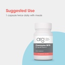 allergy-research-group-coenzyme-q10-supp-4.jpg