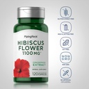 piping-rock-hibiscus-flowers-1100-mg-120-3.jpg