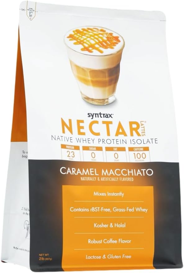 syntrax-nutrition-nectar-lattes-whey-pro-2.jpg