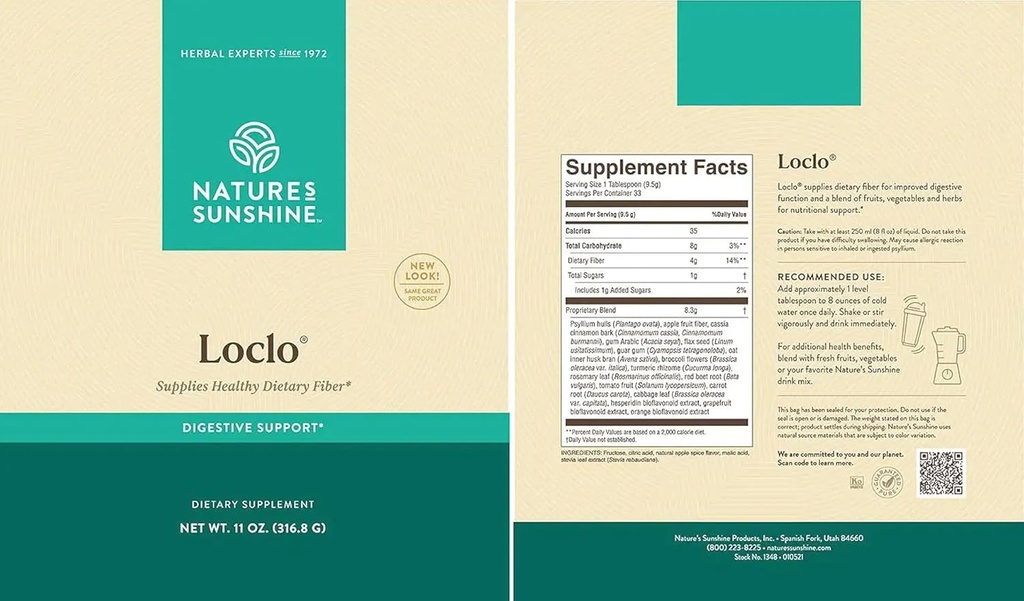 natures-sunshine-loclo-11-oz-3.jpg