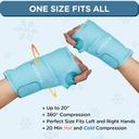 comfytemp-wrist-ice-pack-wrap-for-carpal-6.jpg