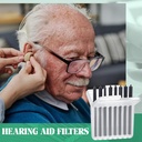 trelaco-96-pcs-hearing-aid-ear-wax-guard-6.jpg