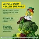 megafood-balanced-b-complex---b-complex--3.jpg