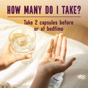 new-roots-herbal-sleep-supplement-with-p-4.jpg