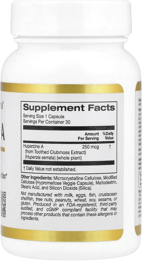 huperzine-a-by-california-gold-nutrition-2.jpg