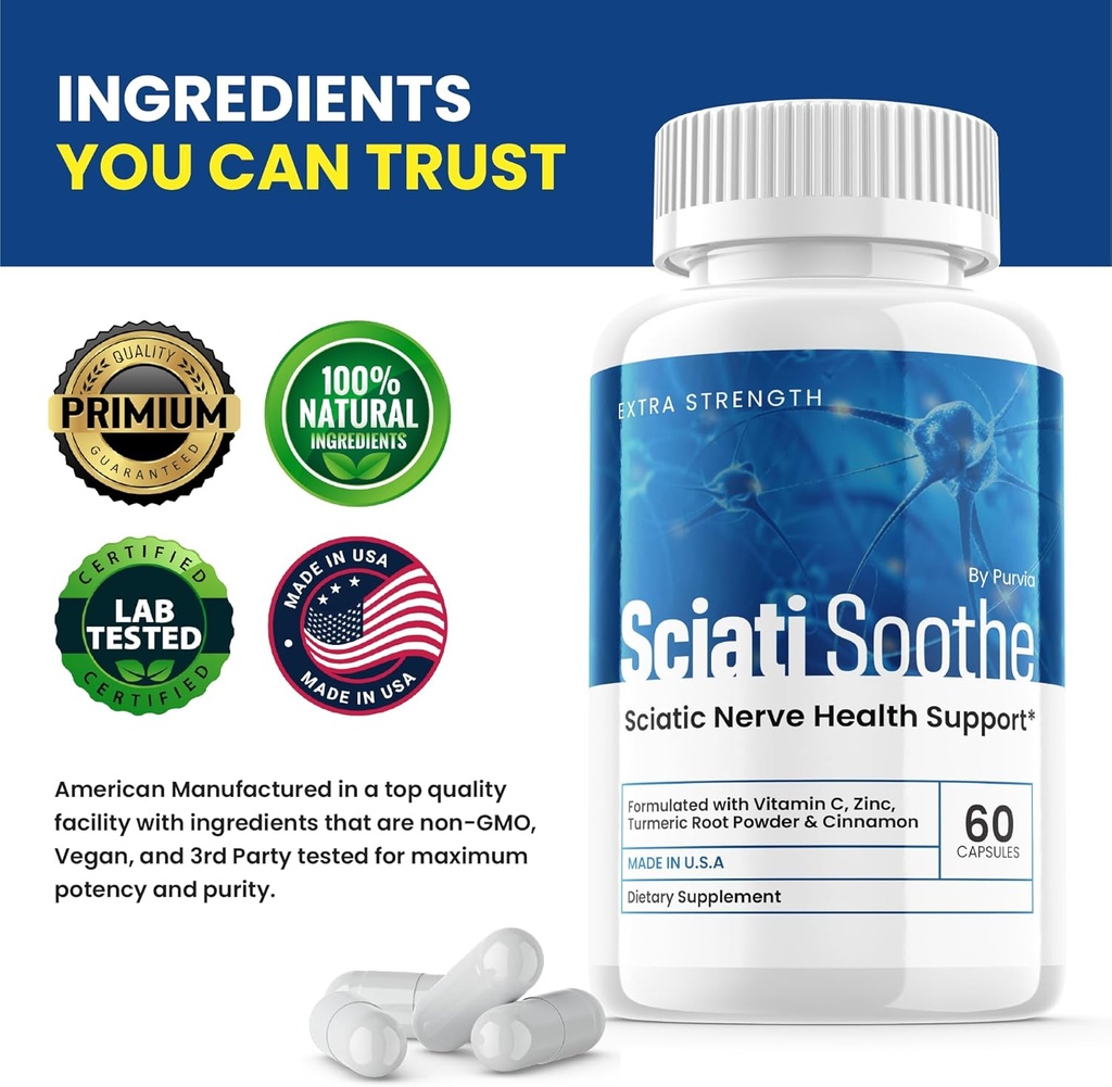 3-pack-sciatisoothe-supplement-for-sciat-3.jpg