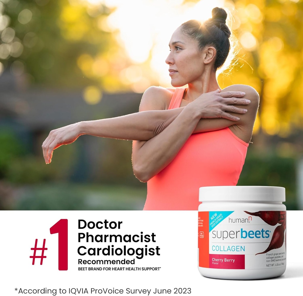 humann-superbeets-collagen-powder---cher-2.jpg
