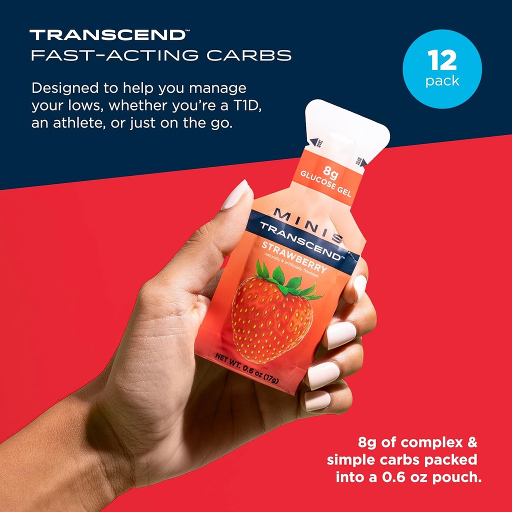 transcend-foods-mini-strawberry-gel-6-oz-2.jpg