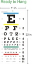 eye-chart-upgraded-snellen-eye-chart-for-2.jpg