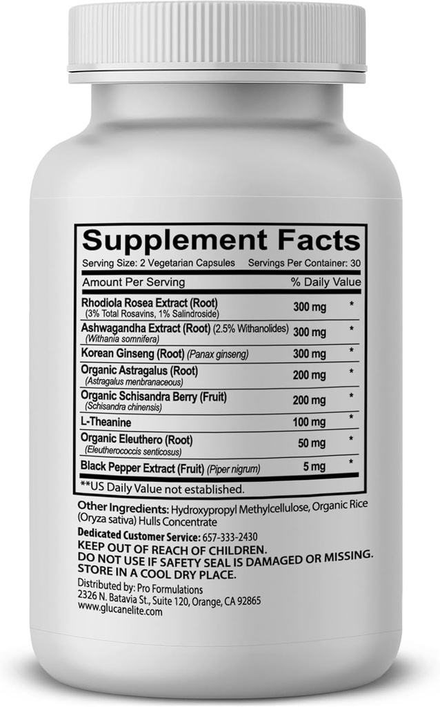 pro-formulations-md-adaptogen-elite---sy-2.jpg