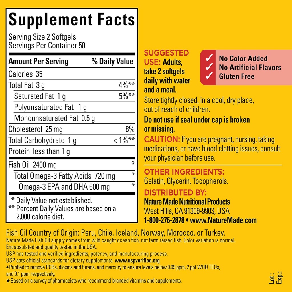 nature-made-fish-oil-omega-3-supplements-5.jpg