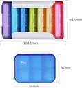 pill-dispensers-7-piece-set-pill-organiz-2.jpg