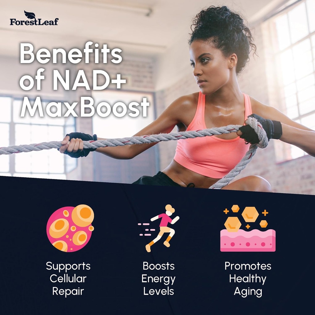 nad-supplement---500mg-of-pure-nad-plus--3.jpg