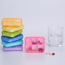 pill-dispensers-7-piece-set-pill-organiz-5.jpg