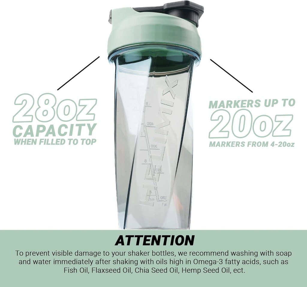 helimix-20-vortex-blender-shaker-bottle--5.jpg