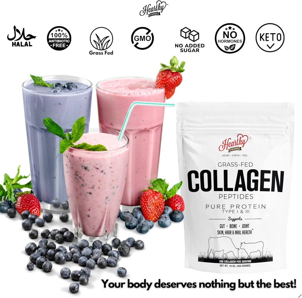hearthy-foods-collagen-powder---18g-prot-6.jpg