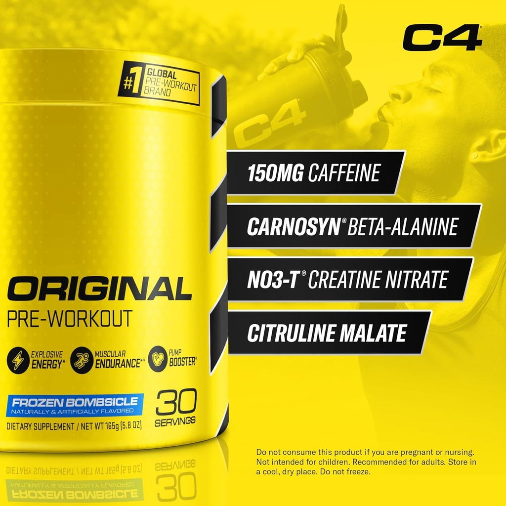 cellucor-c4-original-pre-workout-powder--2.jpg