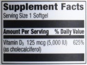 amazon-elements-vitamin-d3-5000-iu-180-s-4.jpg