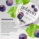 medtrition-gelatein-grape---high-protein-3.jpg