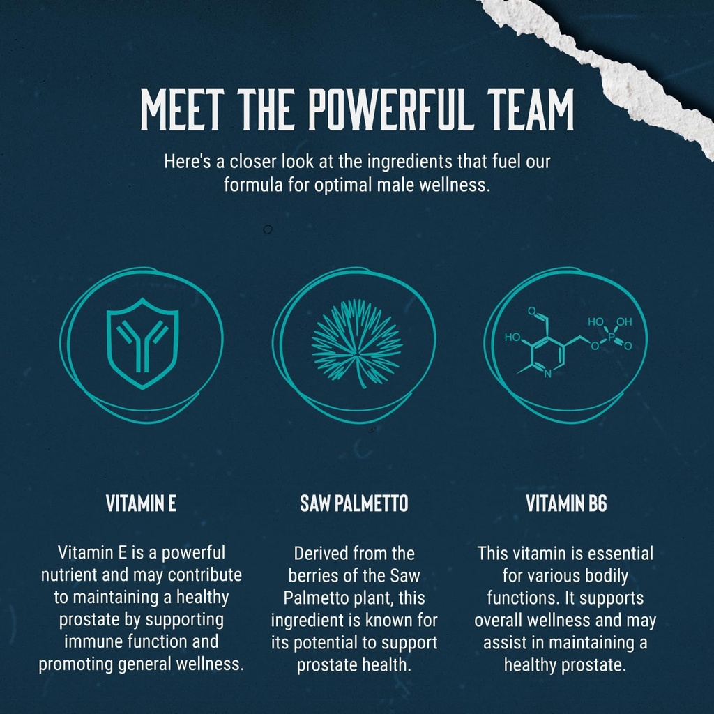 pygeum-and-saw-palmetto-prostate-supplem-5.jpg