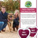 olewo-red-beets-for-dogs-granular-natura-5.jpg