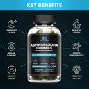 effective-nutra-ashwagandha-gummies-1500-2.jpg
