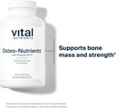vital-nutrients-osteo-nutrients-vitamin--6.jpg