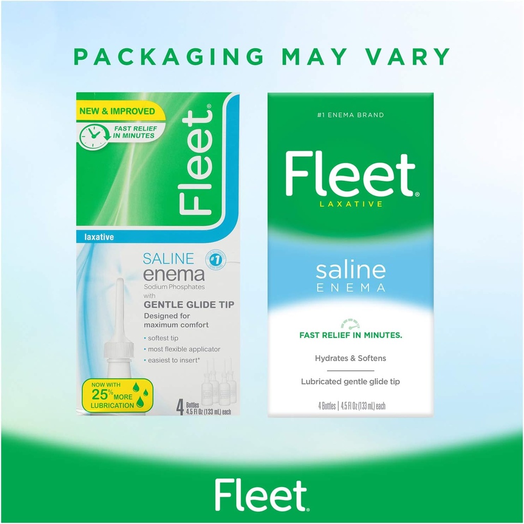 fleet-laxative-saline-enema-for-adult-co-3.jpg
