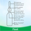 fleet-laxative-saline-enema-for-adult-co-6.jpg