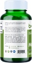 infinite-age-1000mg-organic-moringa-leaf-3.jpg