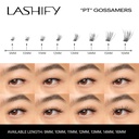 lashify-plushy-tame-14mm-gossamer-lashes-4.jpg
