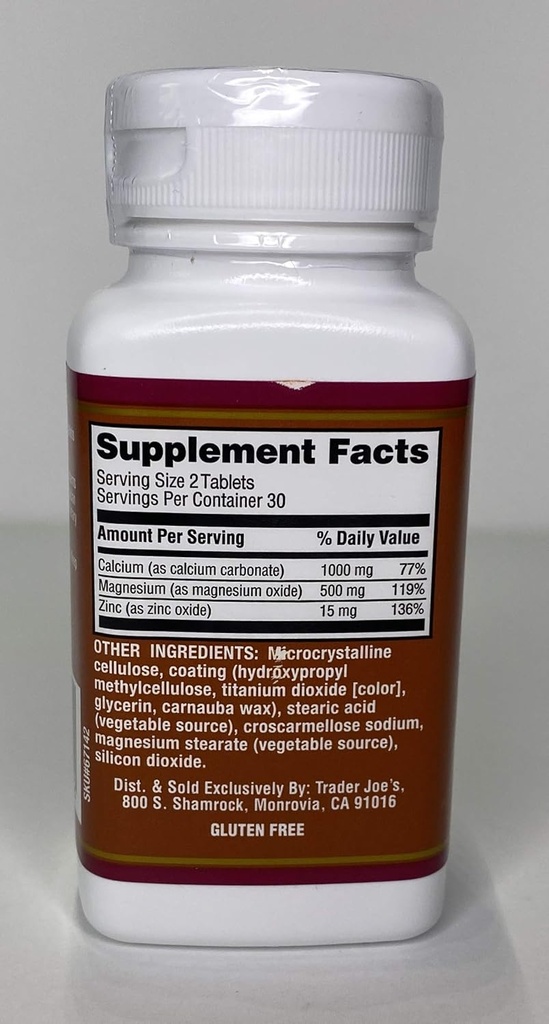 trader-joes-calcium-magnesium-zinc-60-ta-3.jpg