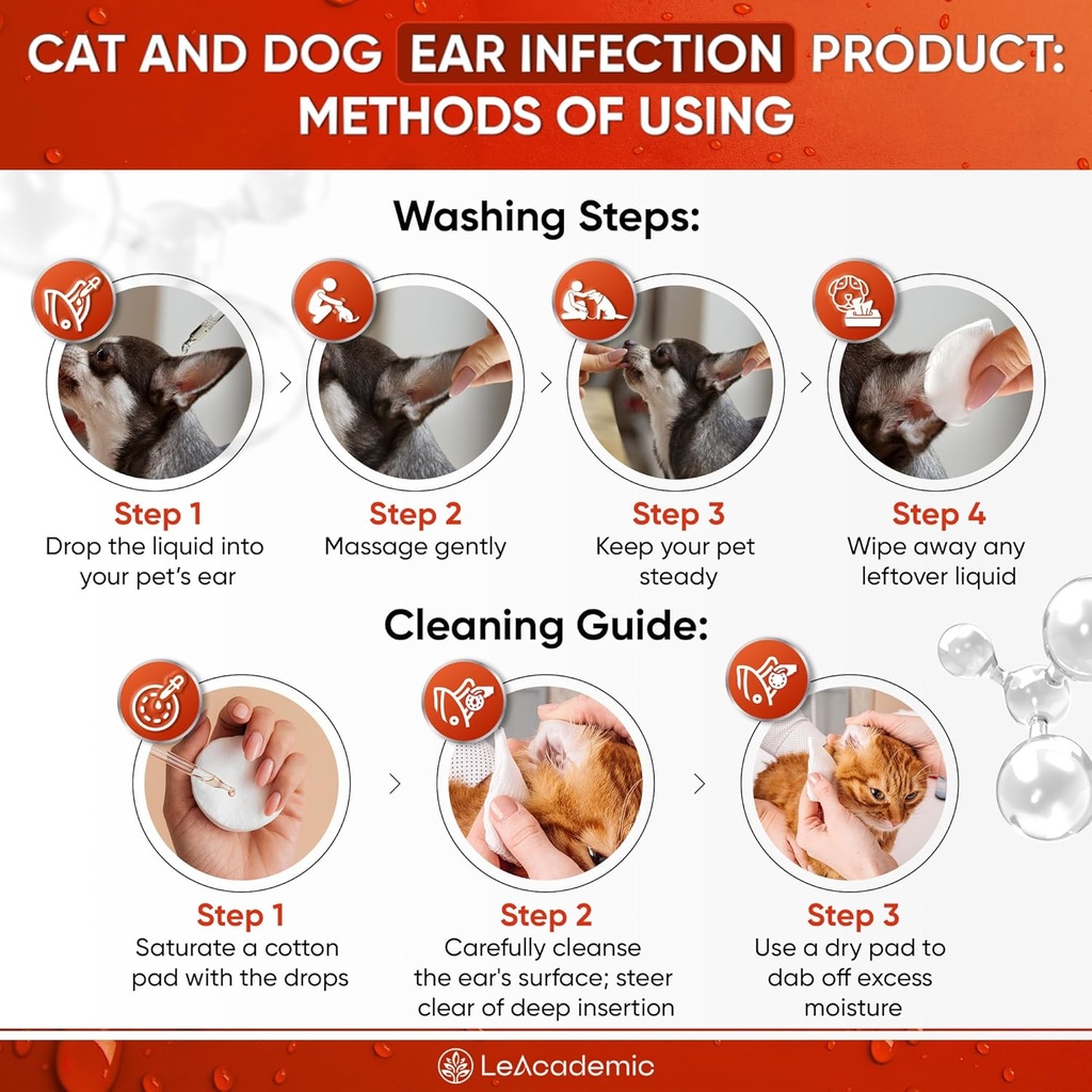 dog-ear-infection-treatment-otic-ear-inf-4.jpg