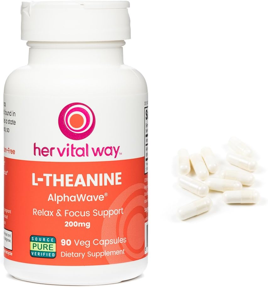 l-theanine-extra-strength-200mg-relax-fo-5.jpg
