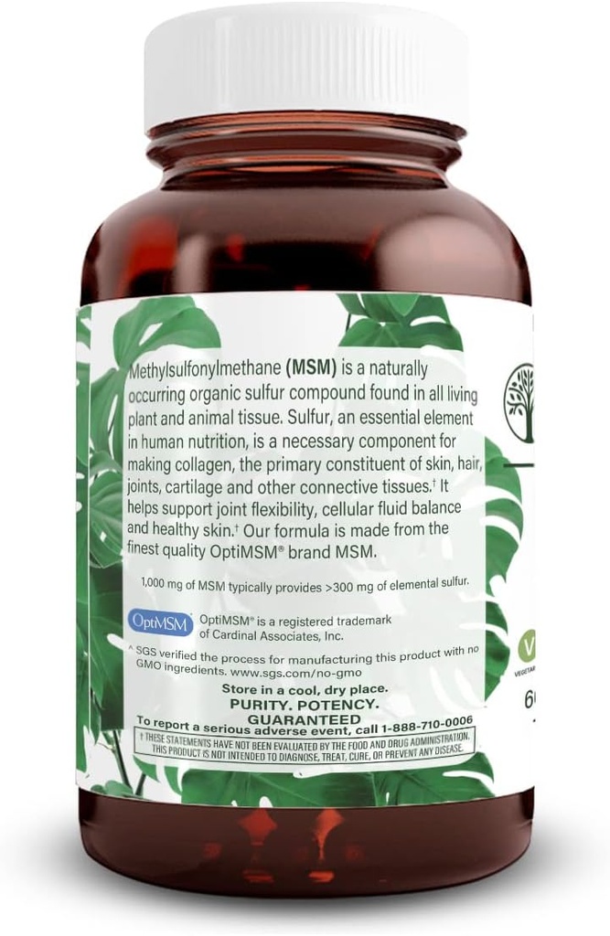 natural-nutra-optimsm-msm-supplement-wit-3.jpg