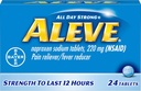 aleve-caplets-24-count-pack-of-2-2.jpg