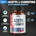 acetyl-l-carnitine-alpha-lipoic-acid-com-3.jpg