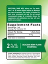 natures-truth-melatonin-liquid-10-mg-2-f-2.jpg