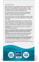 nordic-naturals-algae-dha---90-soft-gels-3.jpg