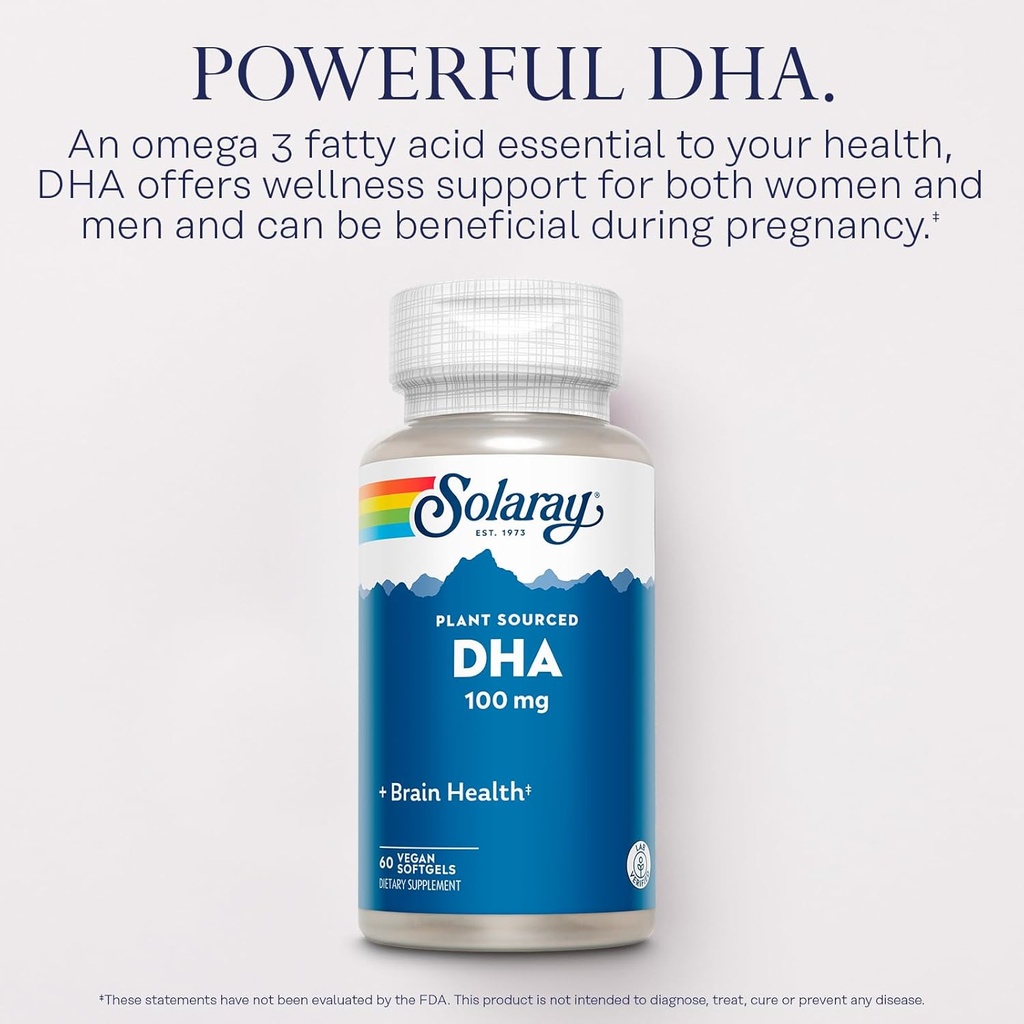 solaray-dha-supplements-100-mg---d-h-a-o-3.jpg
