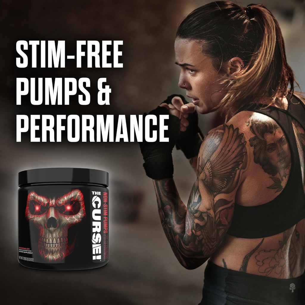 the-curse-jnx-sports-non-stim-pumps-pre--6.jpg