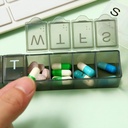 4-pack-weekly-7-day-pill-organizer-7-day-2.jpg