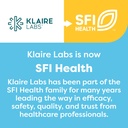 klaire-labs-sfi-health-berberine-hci-500-5.jpg
