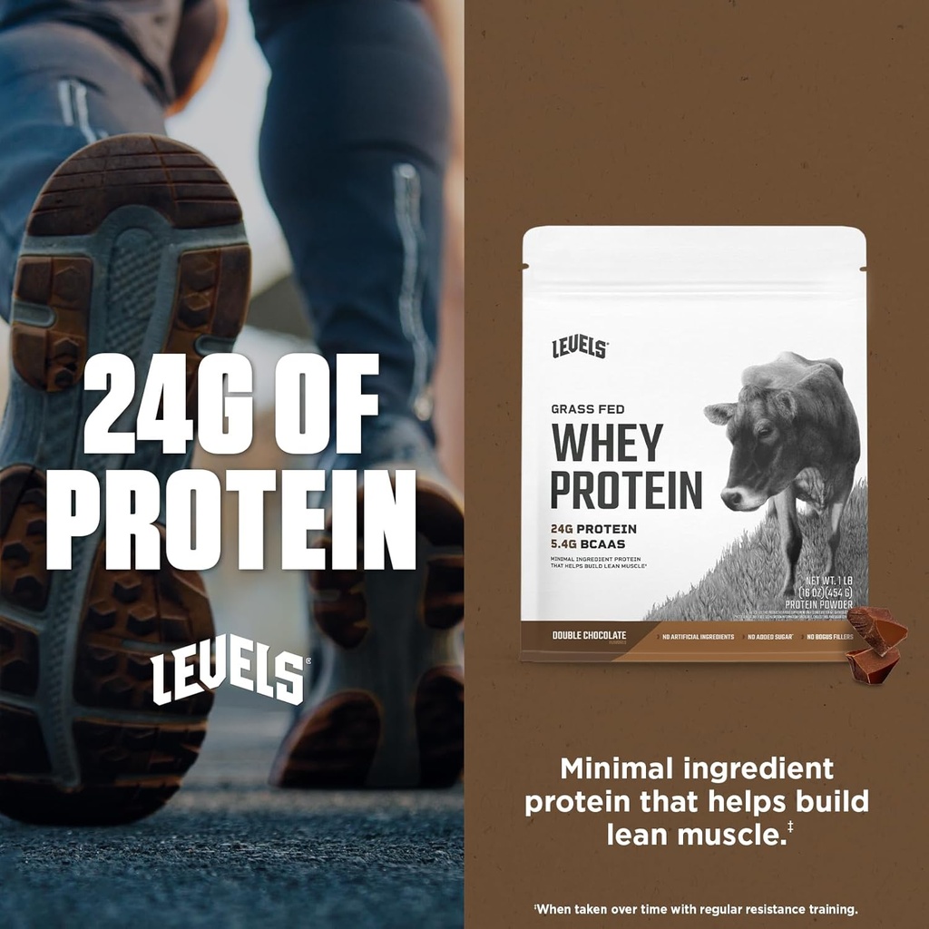 levels-grass-fed-whey-protein-powder-no--4.jpg